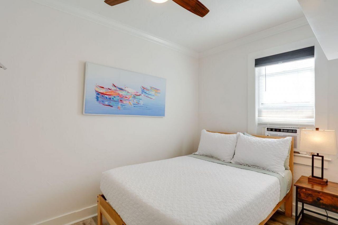 216 S M Street, Unit 2, Lake Worth Beach, FL 33460 Photo