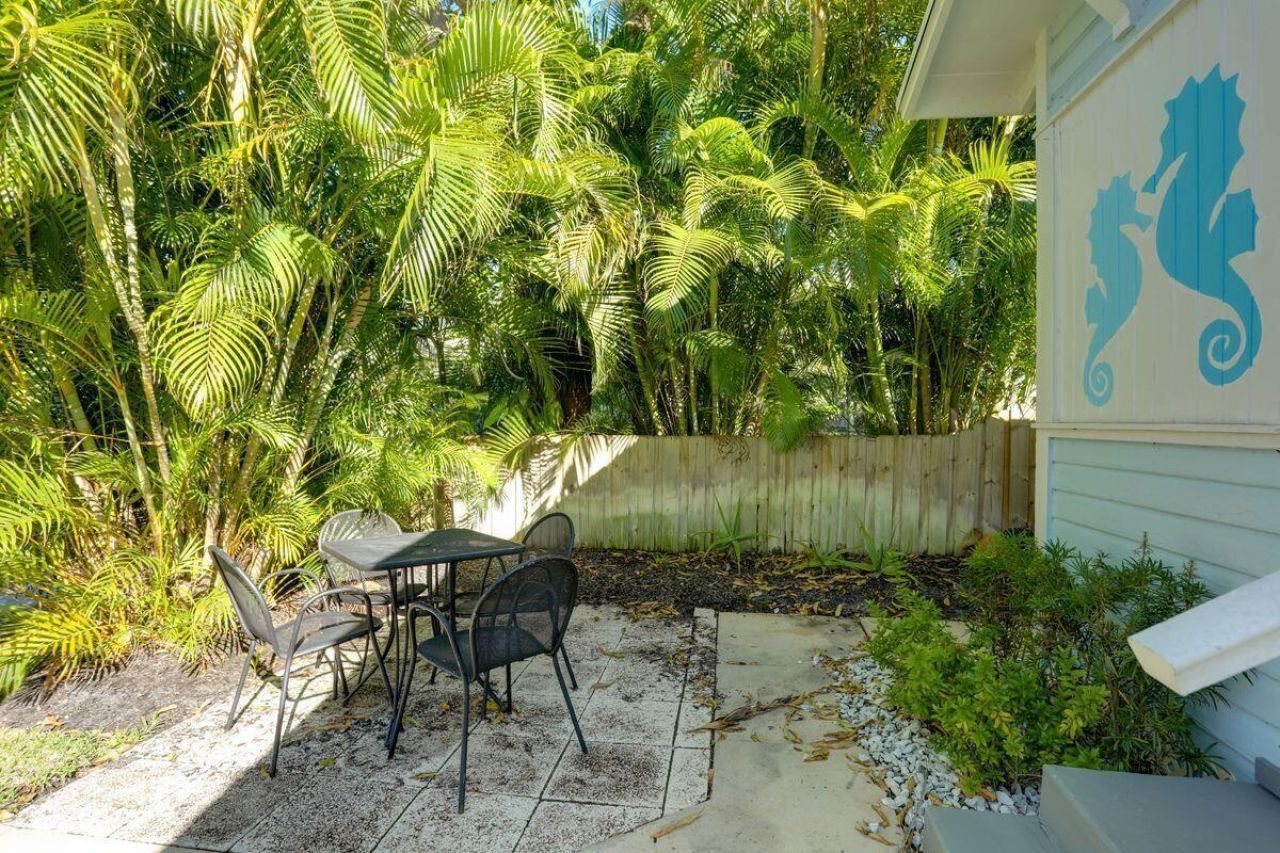 216 S M Street, Unit 2, Lake Worth Beach, FL 33460 Photo
