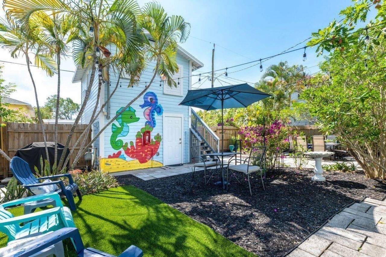216 S M Street, Unit 2, Lake Worth Beach, FL 33460 Photo