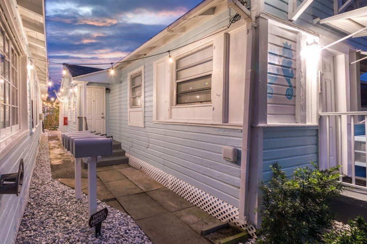 216 S M Street, Unit 2, Lake Worth Beach, FL 33460 Photo