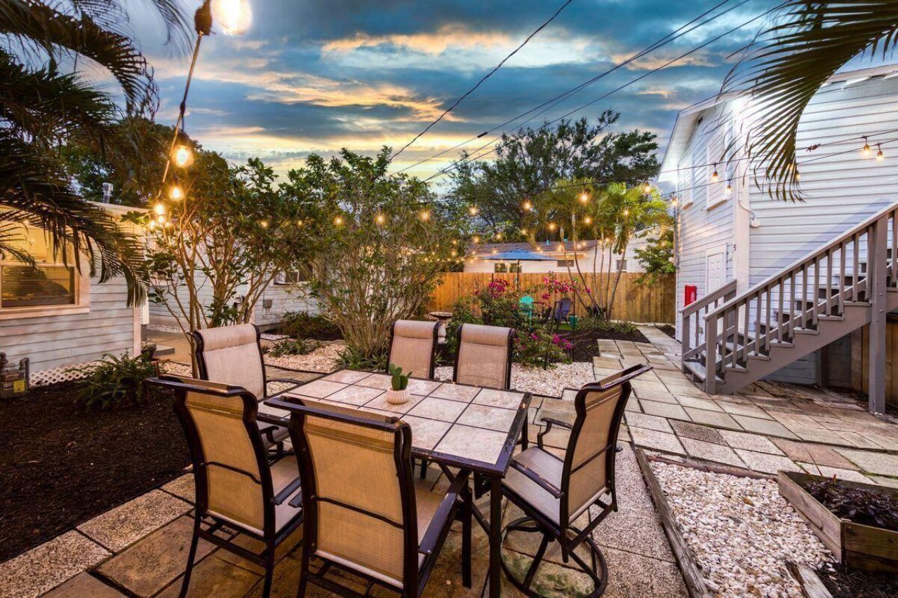 216 S M Street, Unit 2, Lake Worth Beach, FL 33460 Photo
