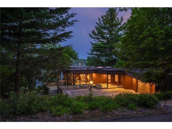 1780 138th Avenue, Saint Croix Falls, WI 54024