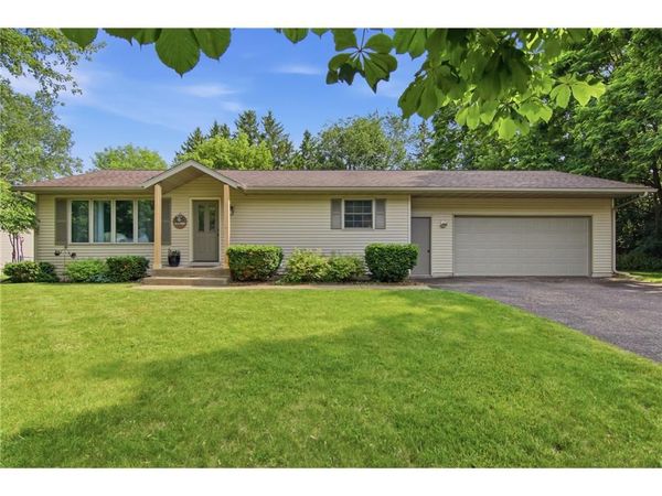 2231 Frank Street, Eau Claire, WI 54703