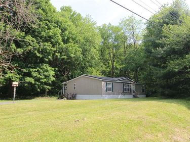 376 County Route 22, Parish, NY 13131