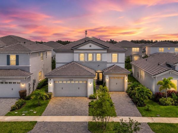 13638 Spruce Pine Drive, The Acreage, FL 33441