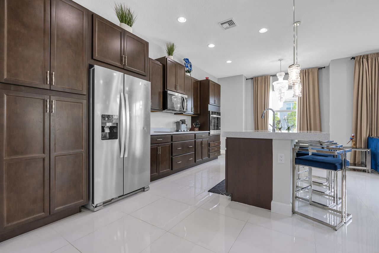13638 Spruce Pine Drive, The Acreage, FL 33441 Photo