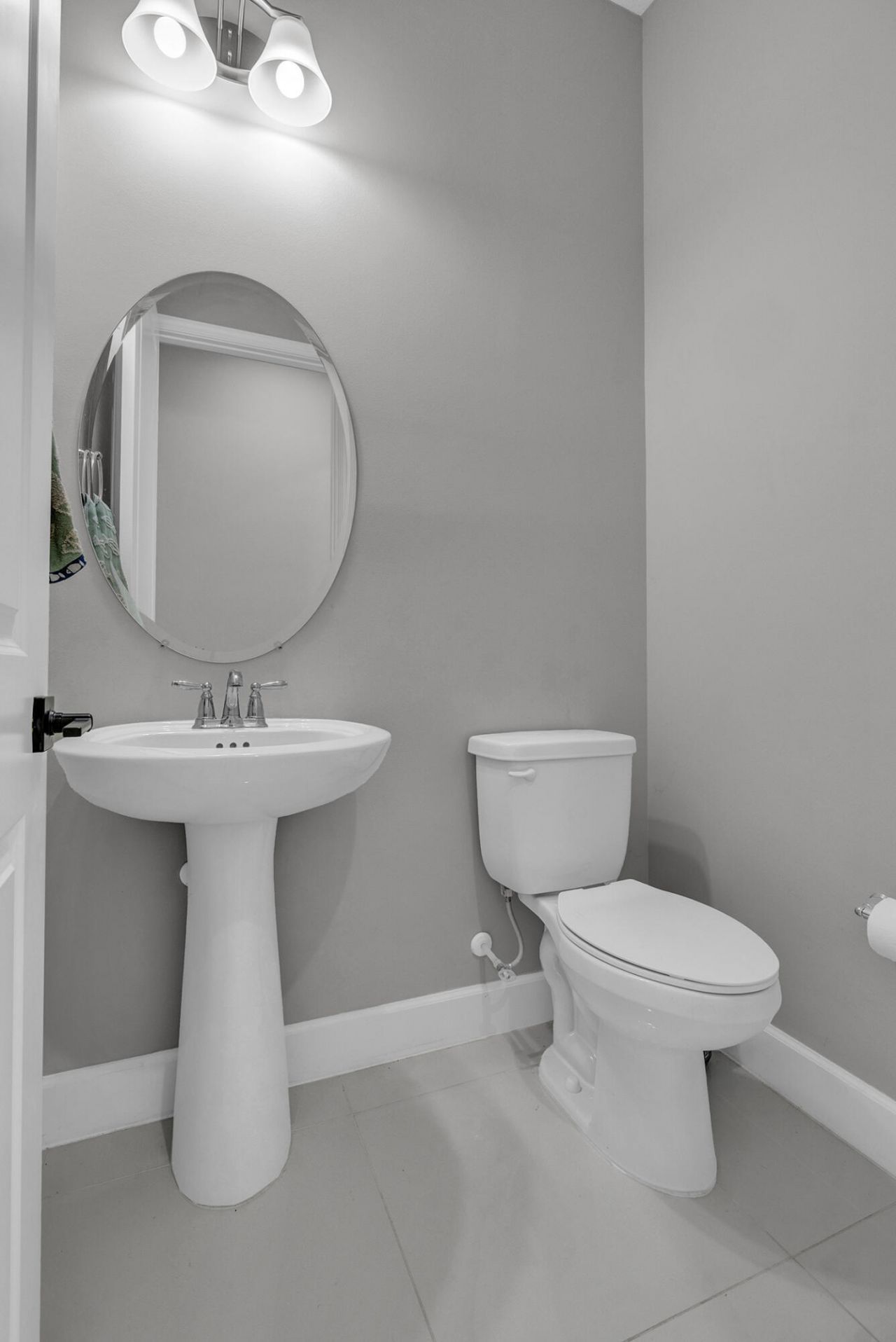 13638 Spruce Pine Drive, The Acreage, FL 33441 Photo