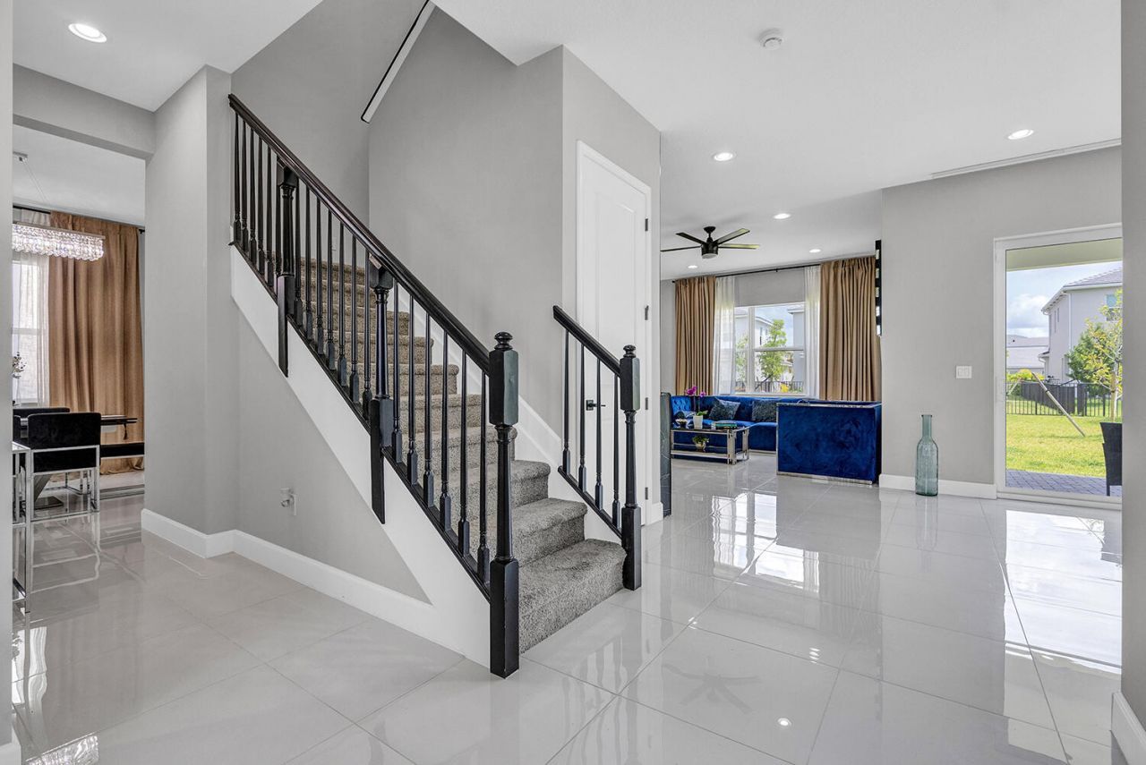 13638 Spruce Pine Drive, The Acreage, FL 33441 Photo