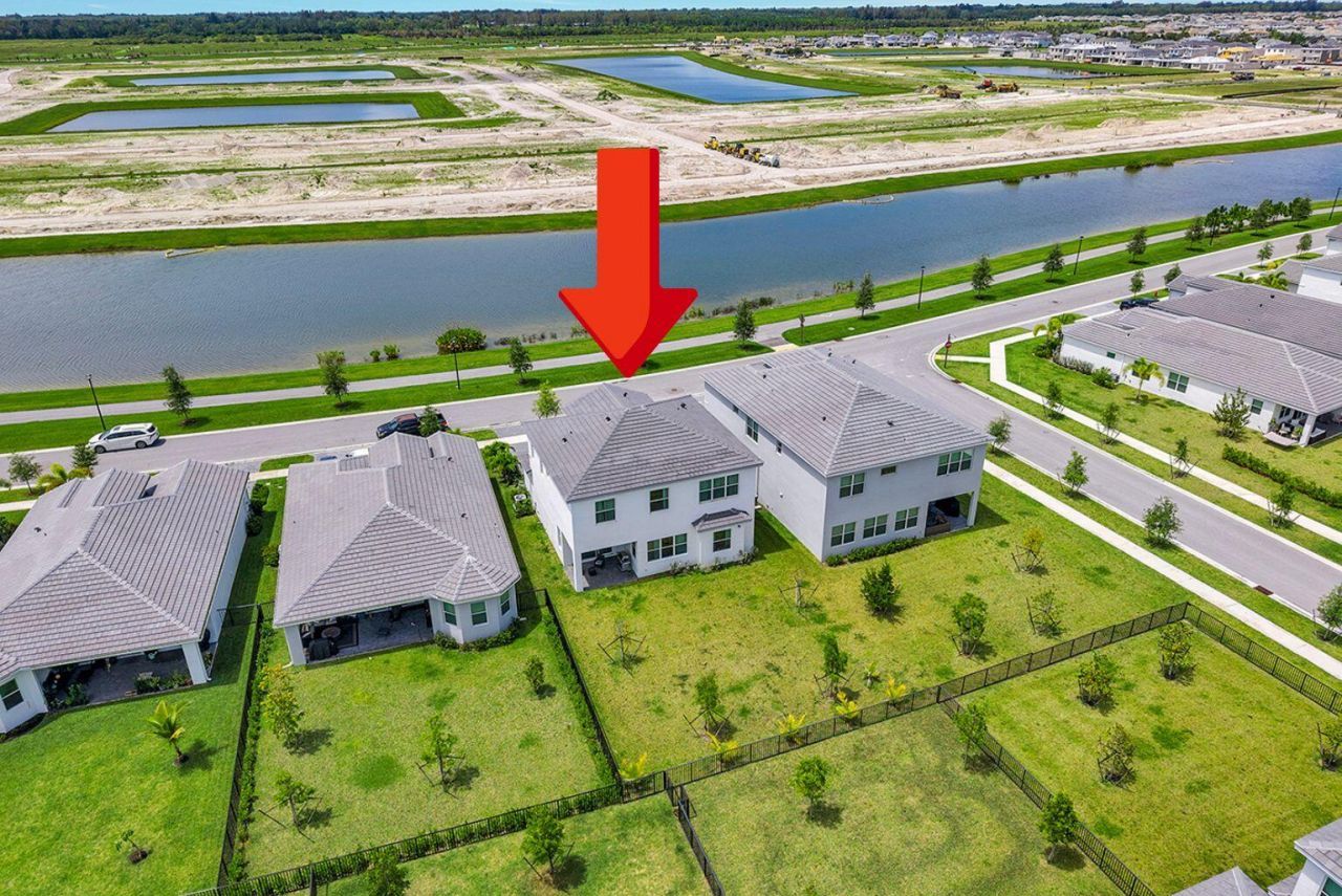 13638 Spruce Pine Drive, The Acreage, FL 33441 Photo