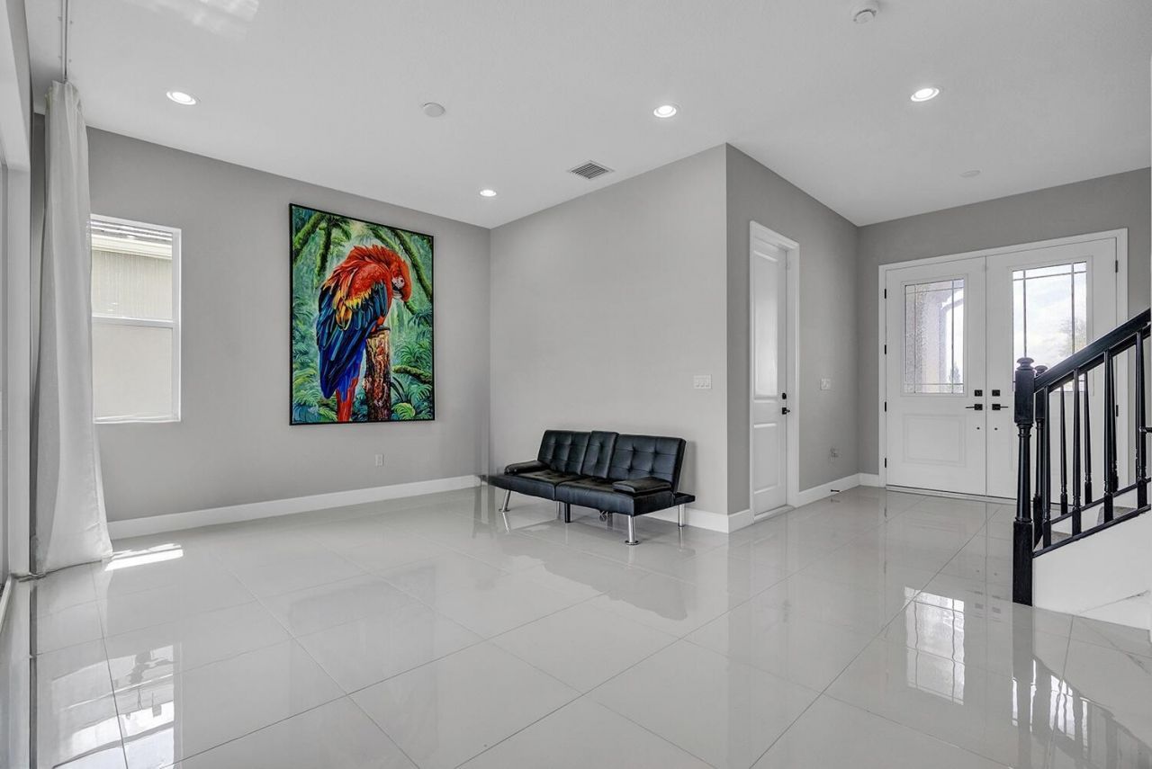13638 Spruce Pine Drive, The Acreage, FL 33441 Photo