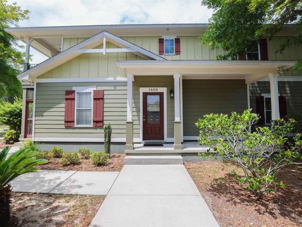 1600 E Cervantes St, Pensacola, FL 32501