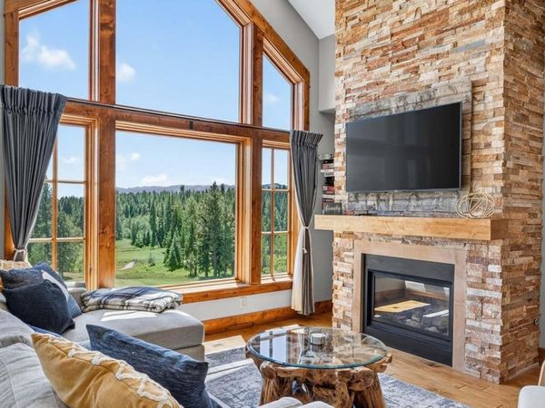 75 Arling Center Court, Unit 417, Donnelly, ID 83615