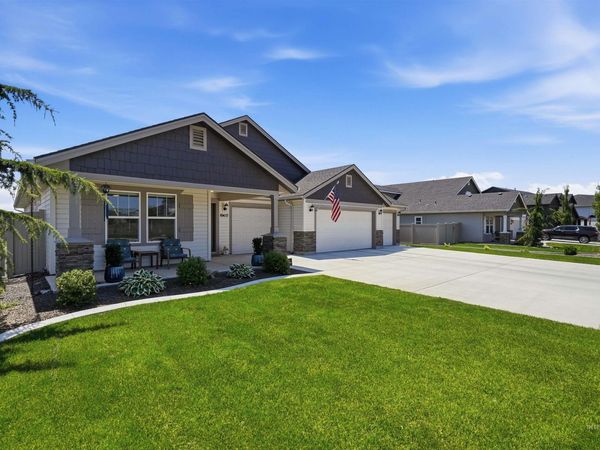 10457 W Tower Grove Ct., Star, ID 83669