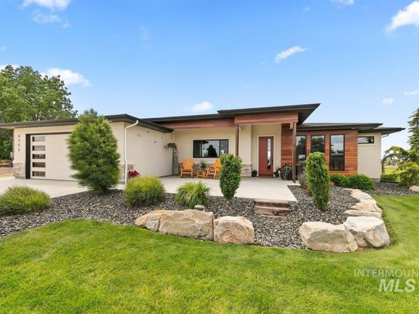 6255 Bennett Rd., Nampa, ID 83686