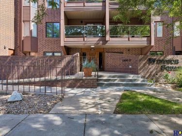 1300 G Street, Unit 301E, Lincoln, NE 68508