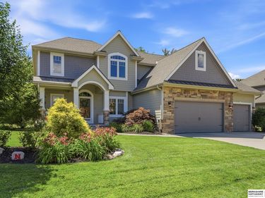 6330 S 171st Street, Omaha, NE 68135