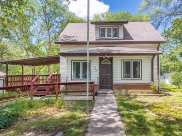 235 Madison Street, Bennet, NE 68317