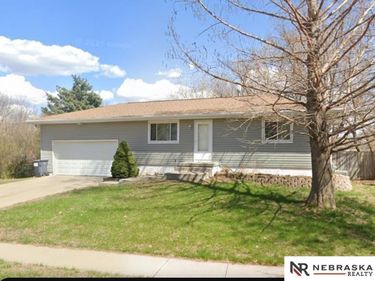 1000 SW 24th Street, Lincoln, NE 68522