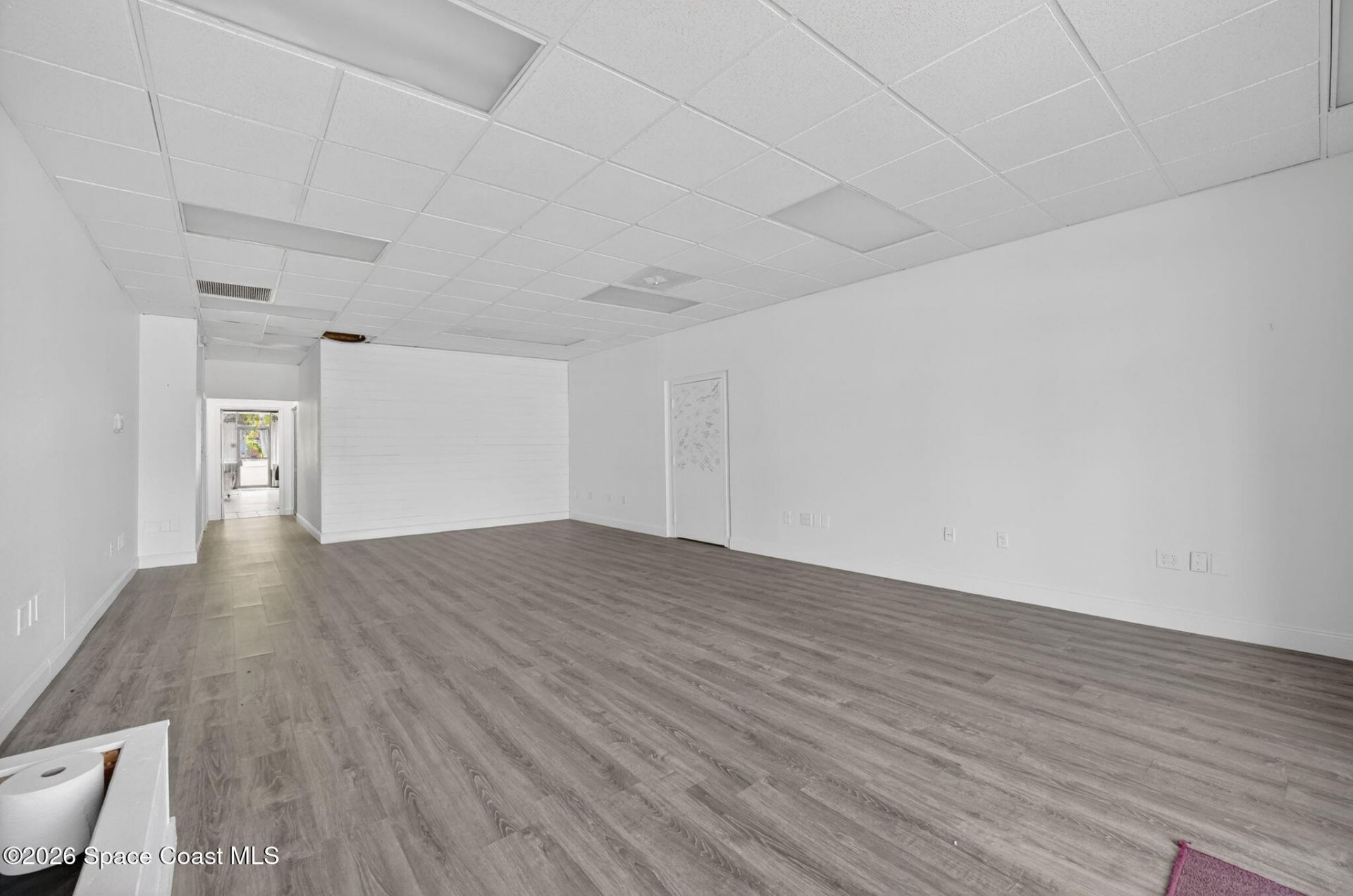 407 S Washington Avenue , Unit 1, Titusville, FL 32796 Photo