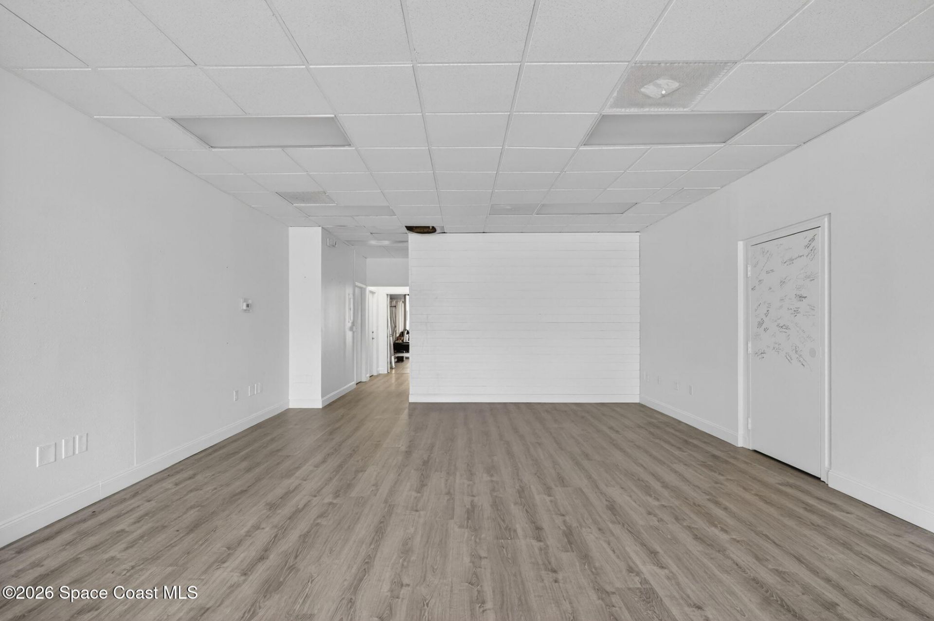 407 S Washington Avenue , Unit 1, Titusville, FL 32796 Photo