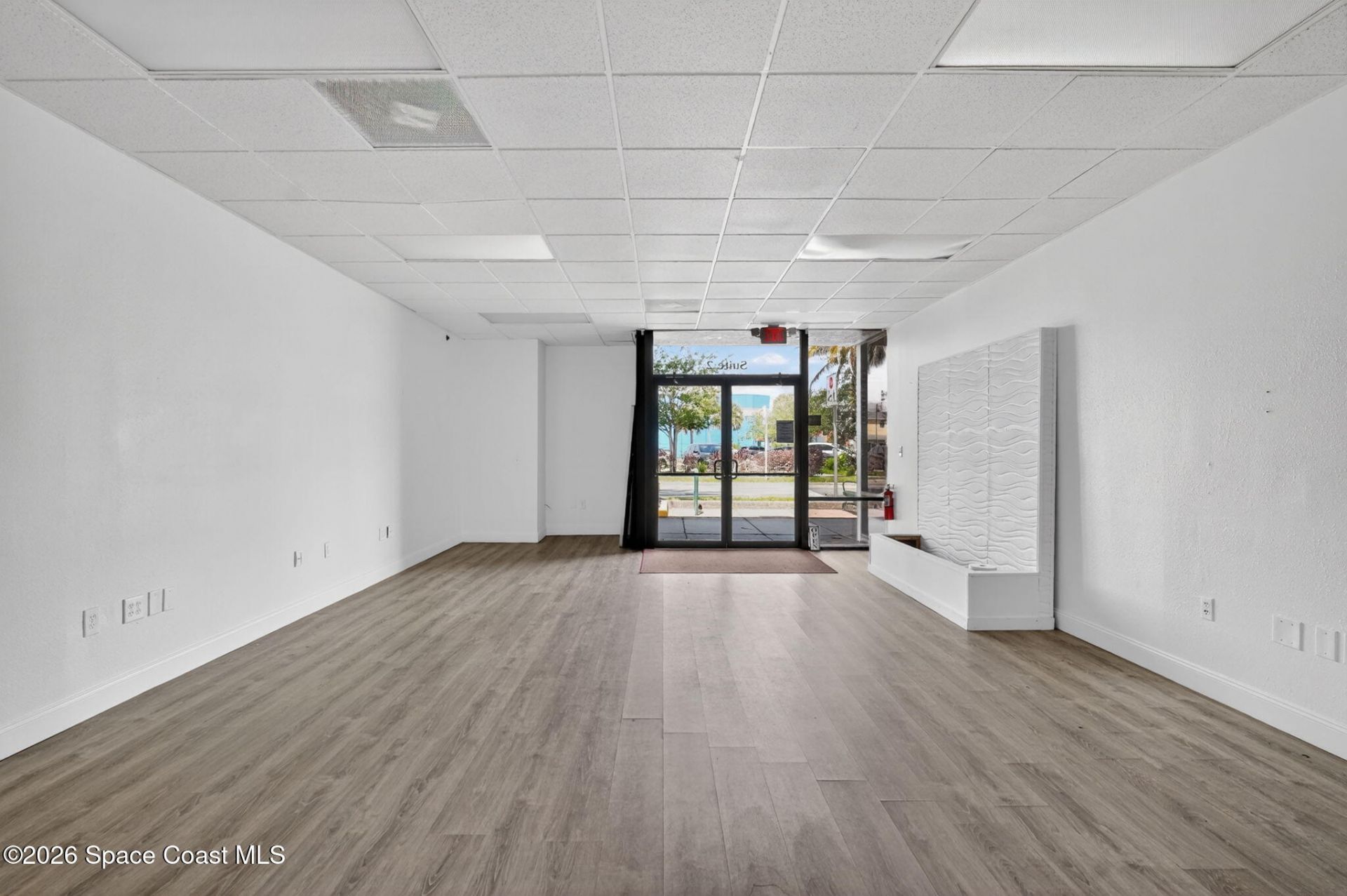 407 S Washington Avenue , Unit 1, Titusville, FL 32796 Photo