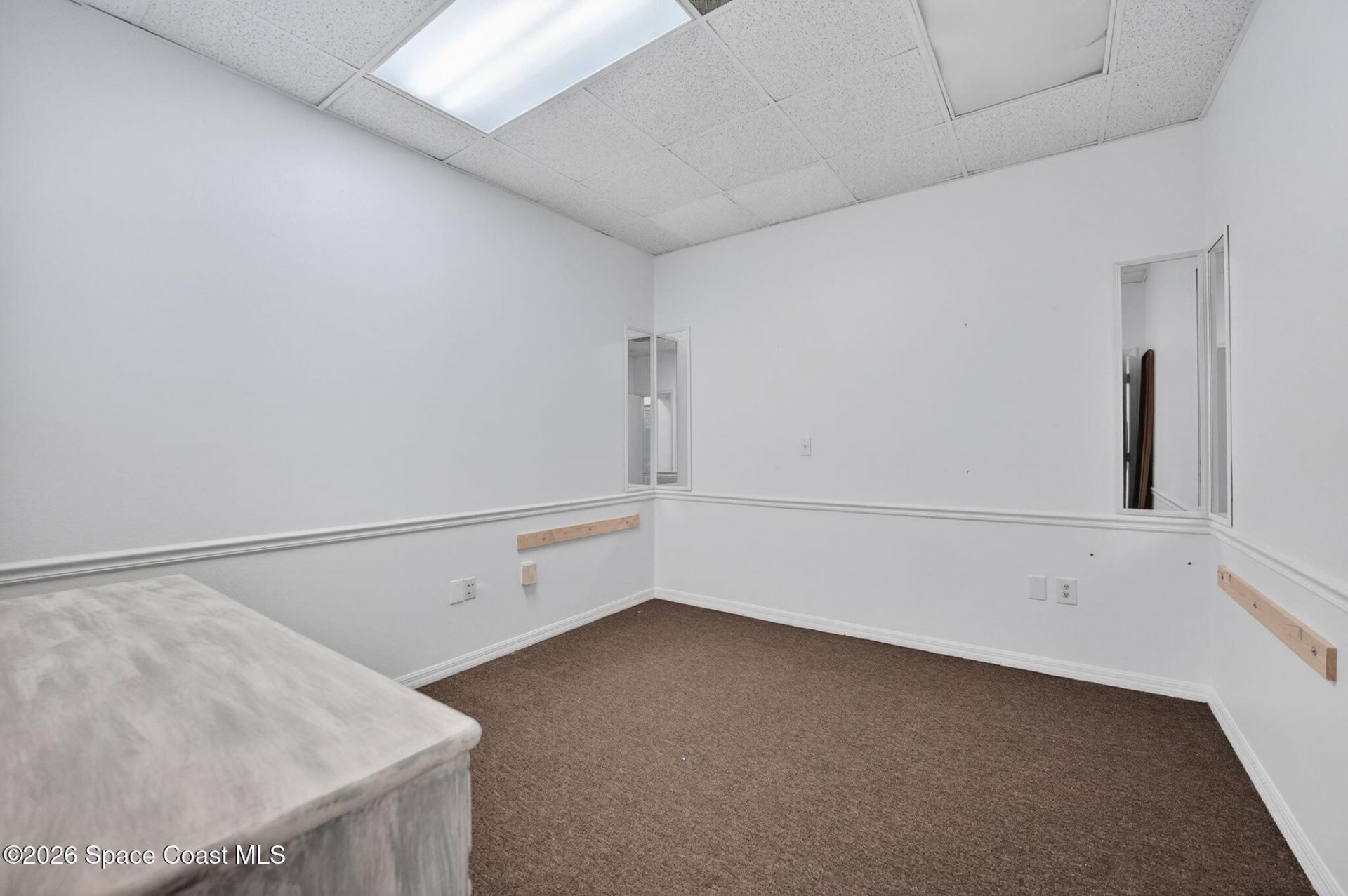 407 S Washington Avenue , Unit 1, Titusville, FL 32796 Photo
