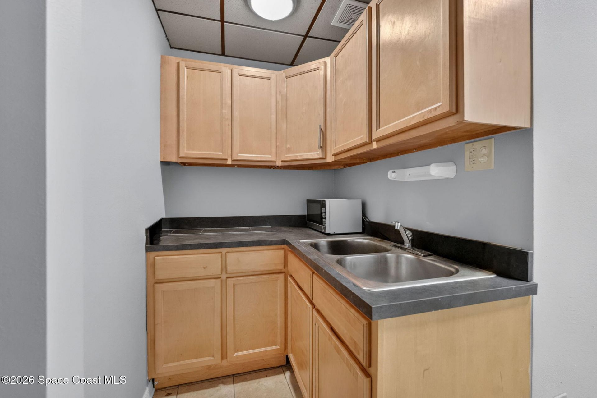 407 S Washington Avenue , Unit 1, Titusville, FL 32796 Photo