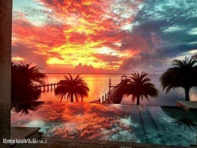 407 S Washington Avenue , Unit 1, Titusville, FL 32796 Photo
