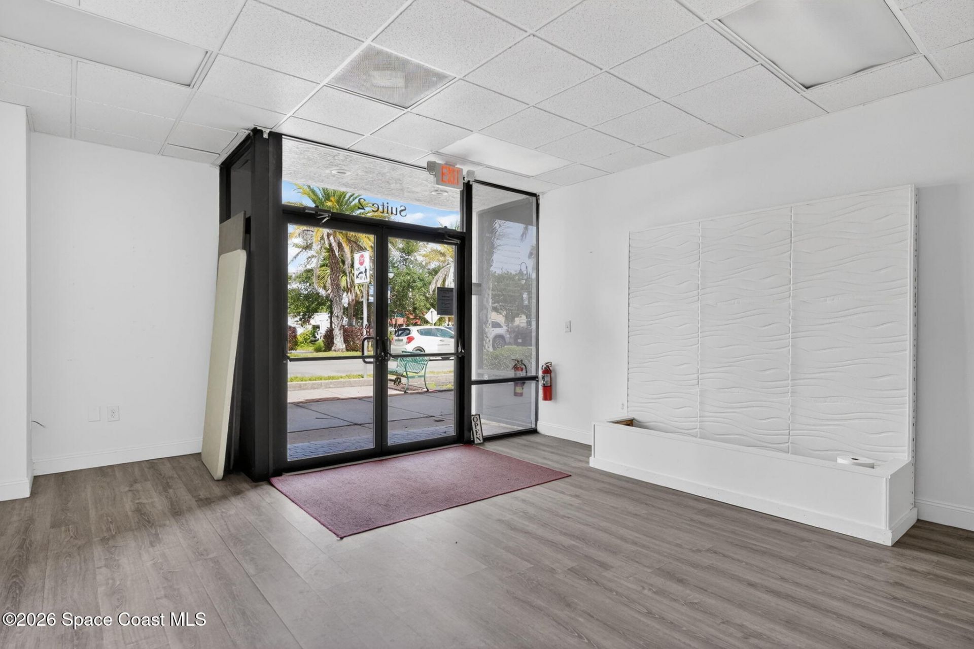 407 S Washington Avenue , Unit 1, Titusville, FL 32796 Photo