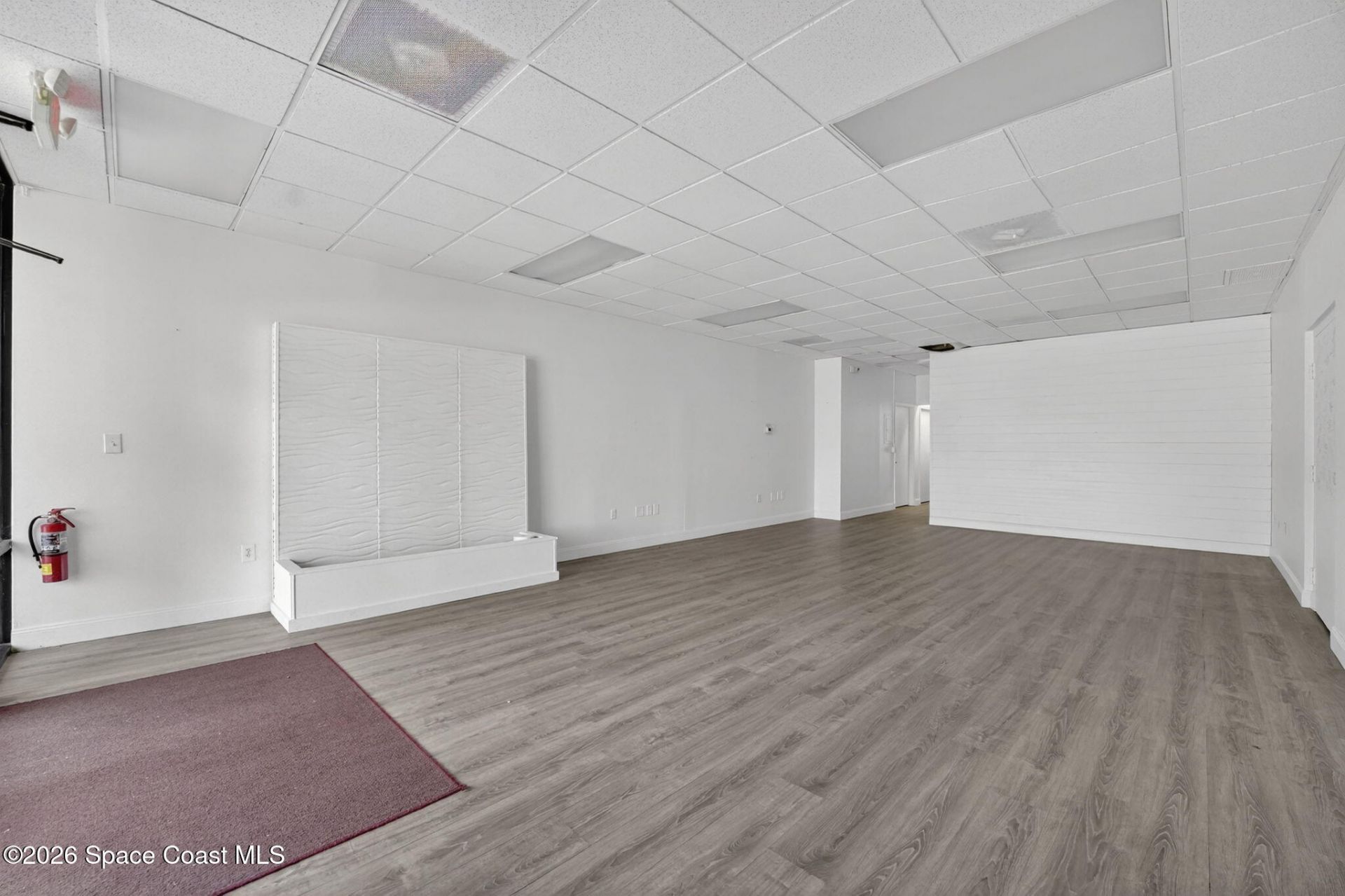407 S Washington Avenue , Unit 1, Titusville, FL 32796 Photo