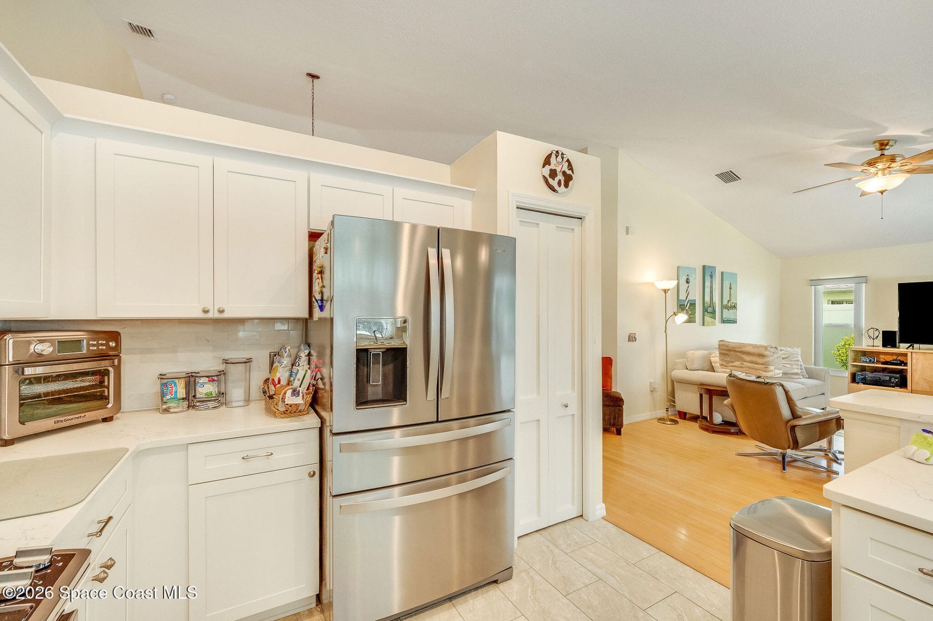 411 Wenthrop Circle , Rockledge, FL 32955 Photo