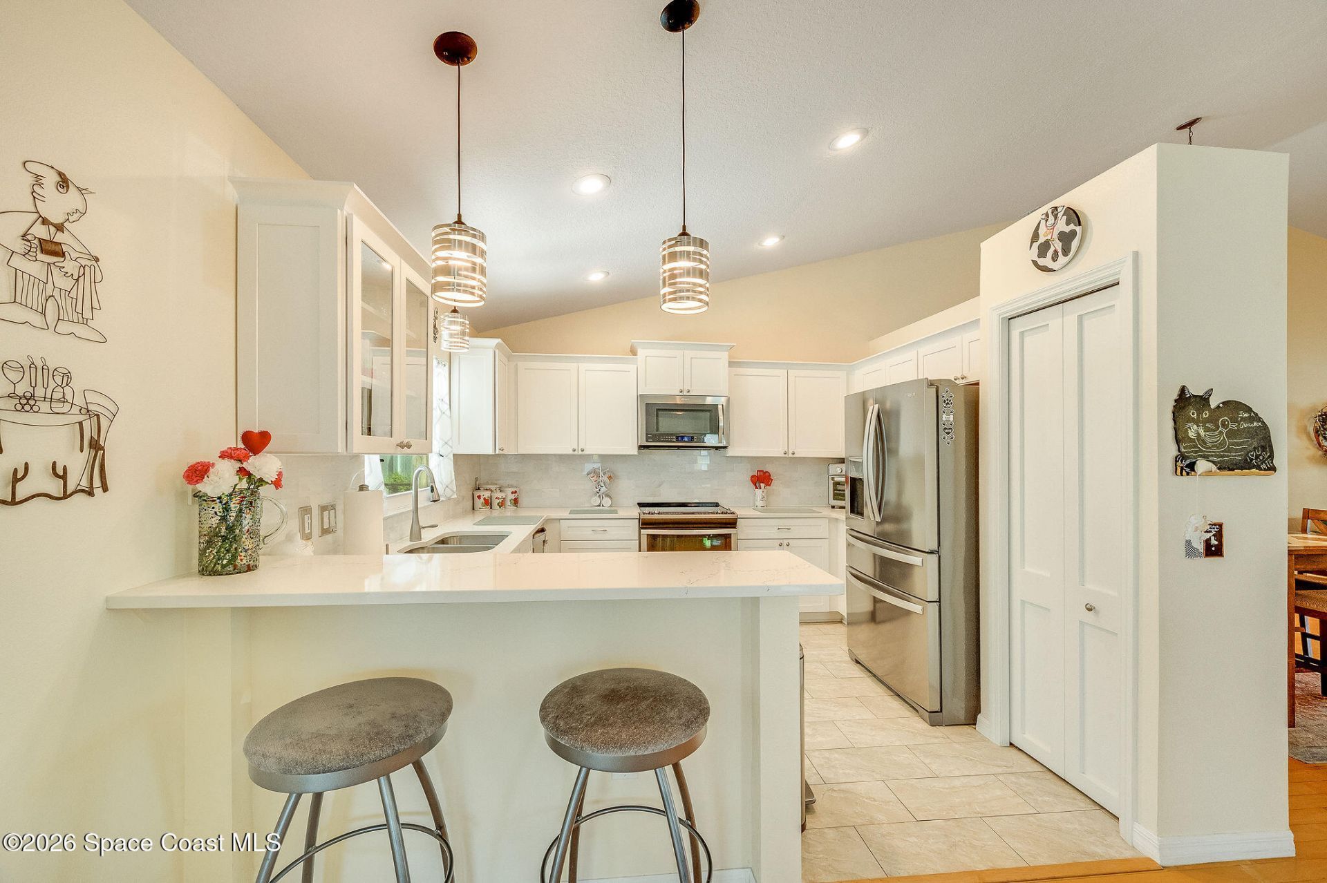 411 Wenthrop Circle , Rockledge, FL 32955 Photo