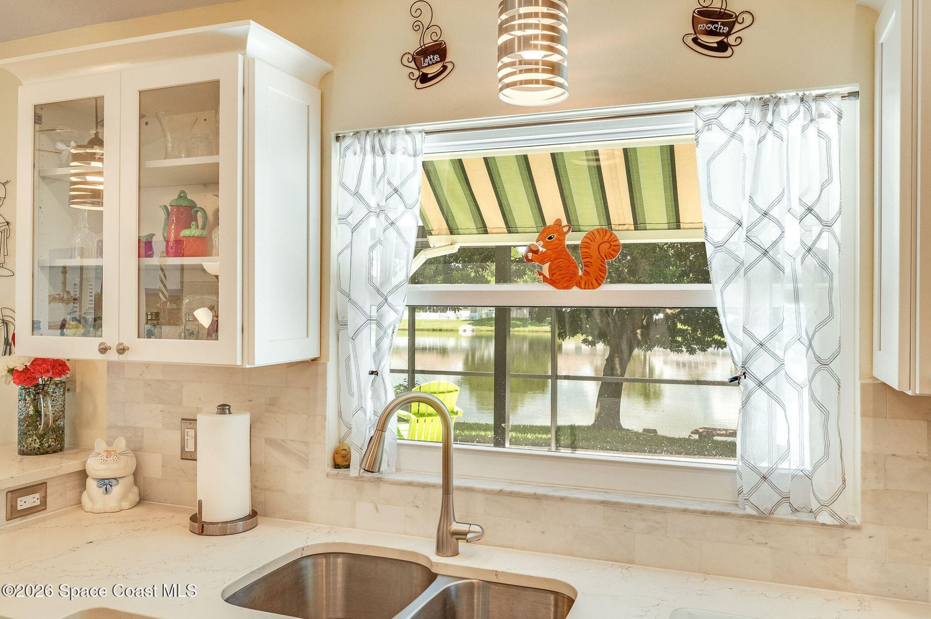 411 Wenthrop Circle , Rockledge, FL 32955 Photo