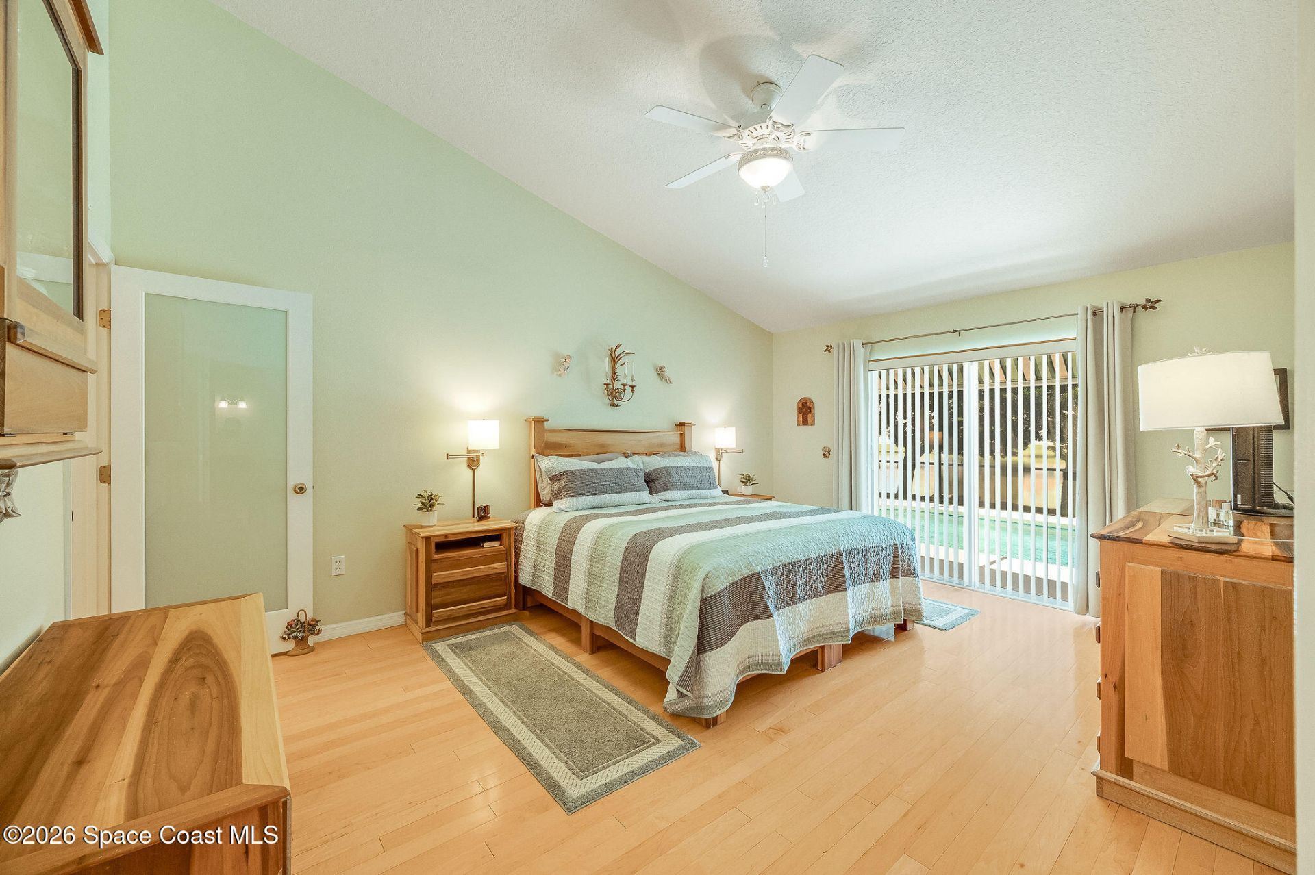411 Wenthrop Circle , Rockledge, FL 32955 Photo