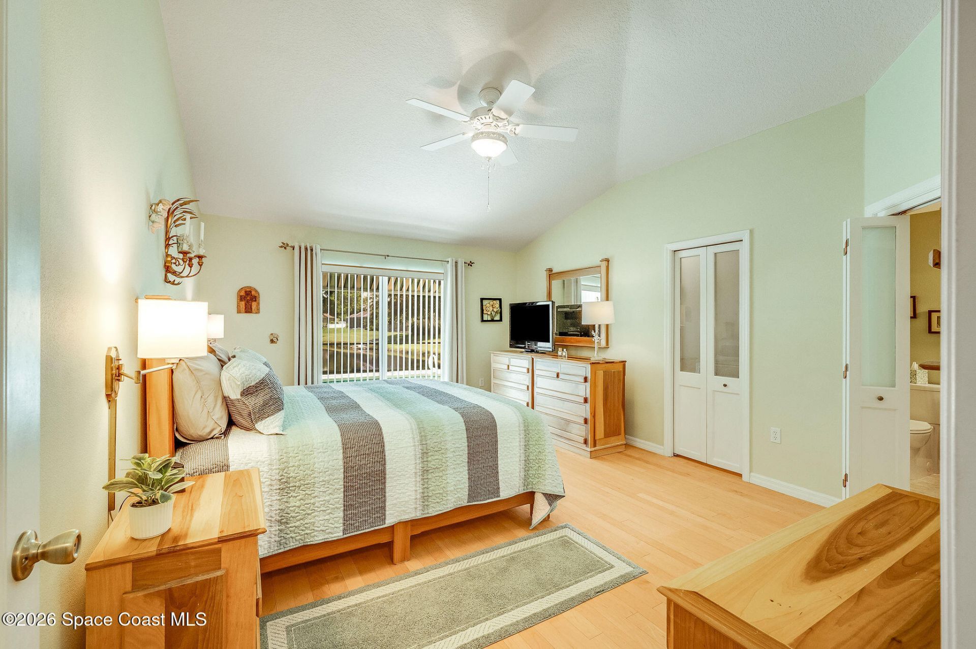 411 Wenthrop Circle , Rockledge, FL 32955 Photo
