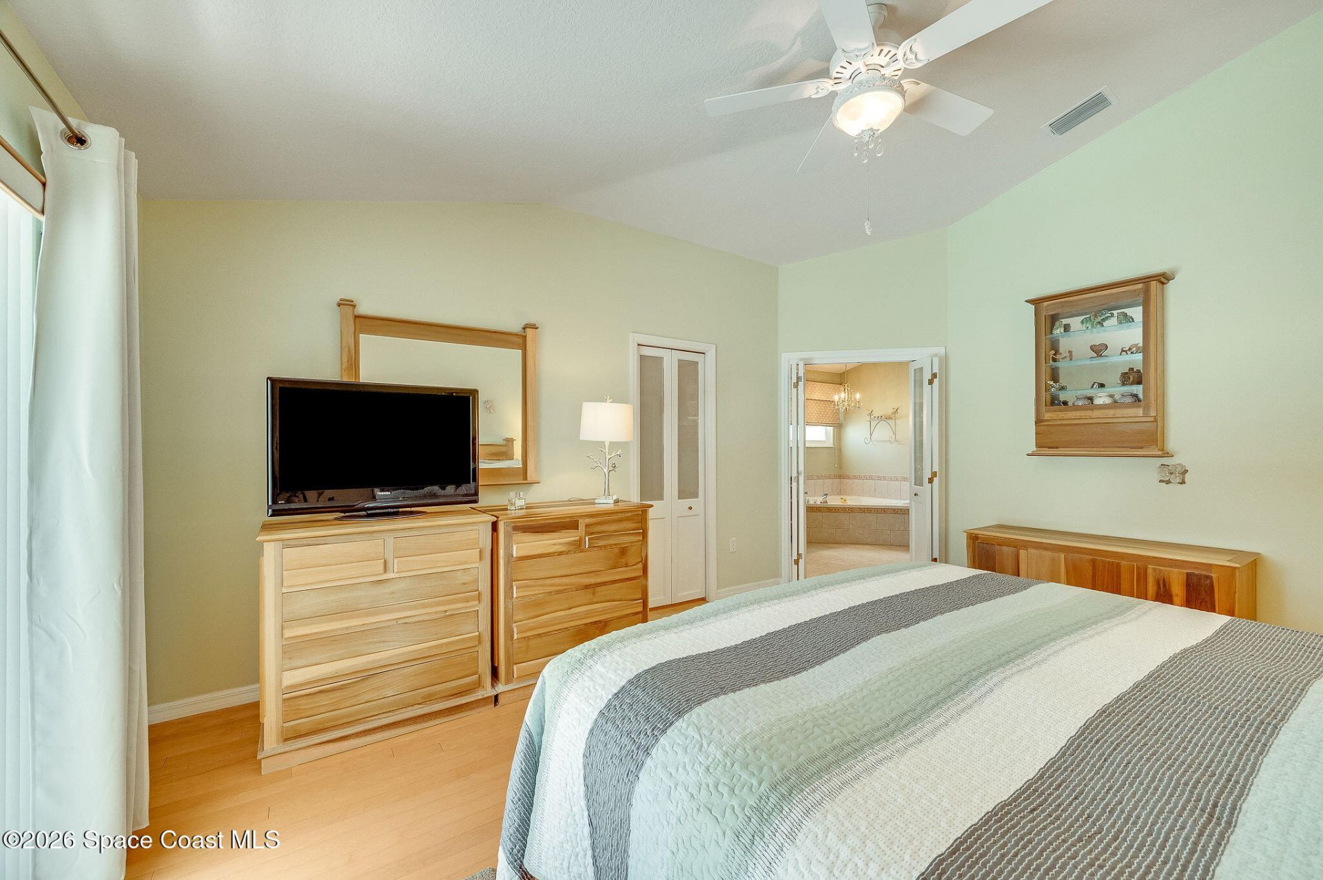 411 Wenthrop Circle , Rockledge, FL 32955 Photo