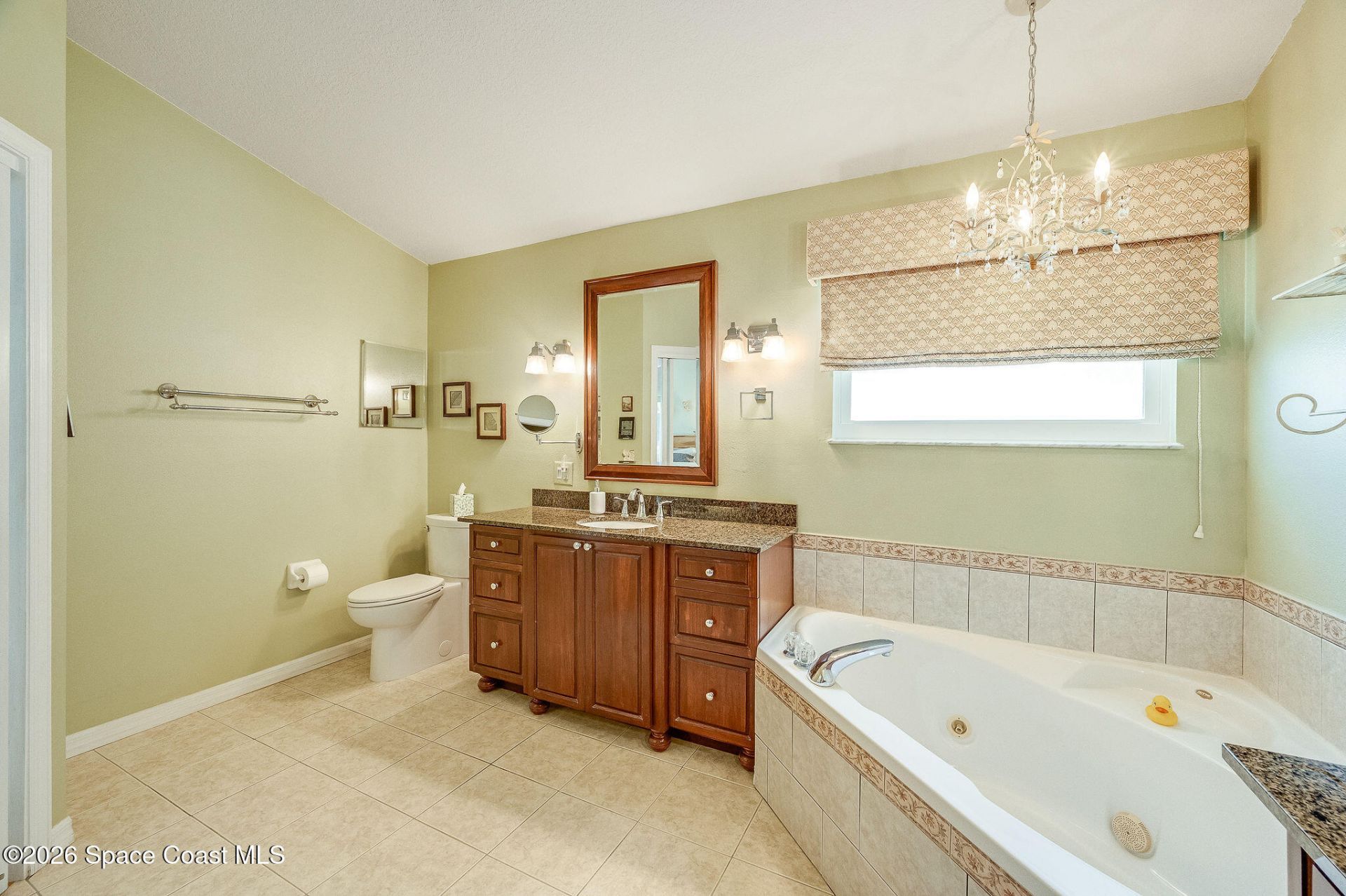 411 Wenthrop Circle , Rockledge, FL 32955 Photo