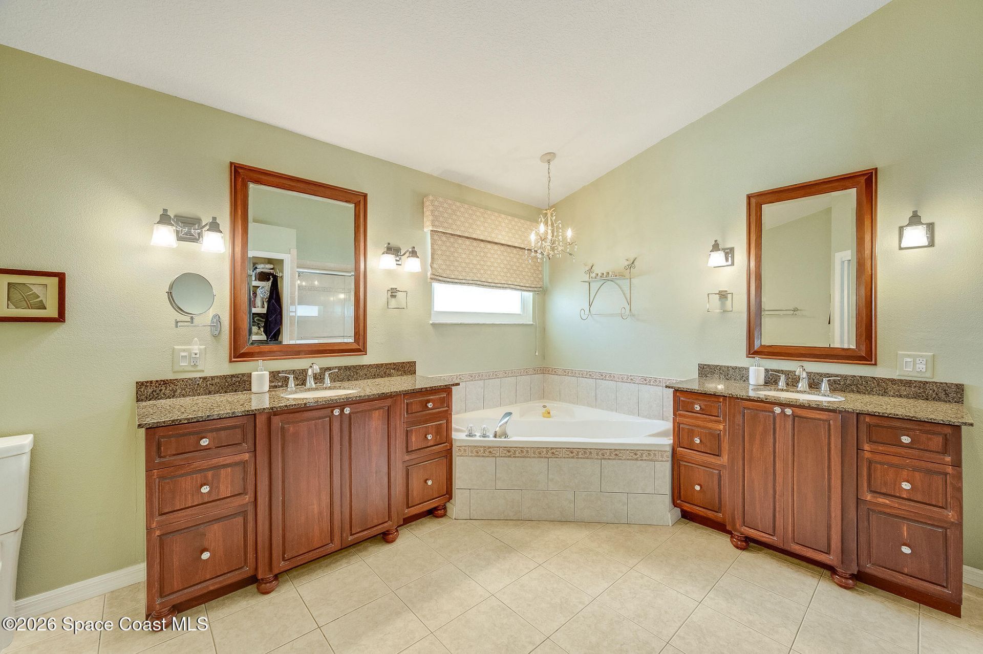 411 Wenthrop Circle , Rockledge, FL 32955 Photo