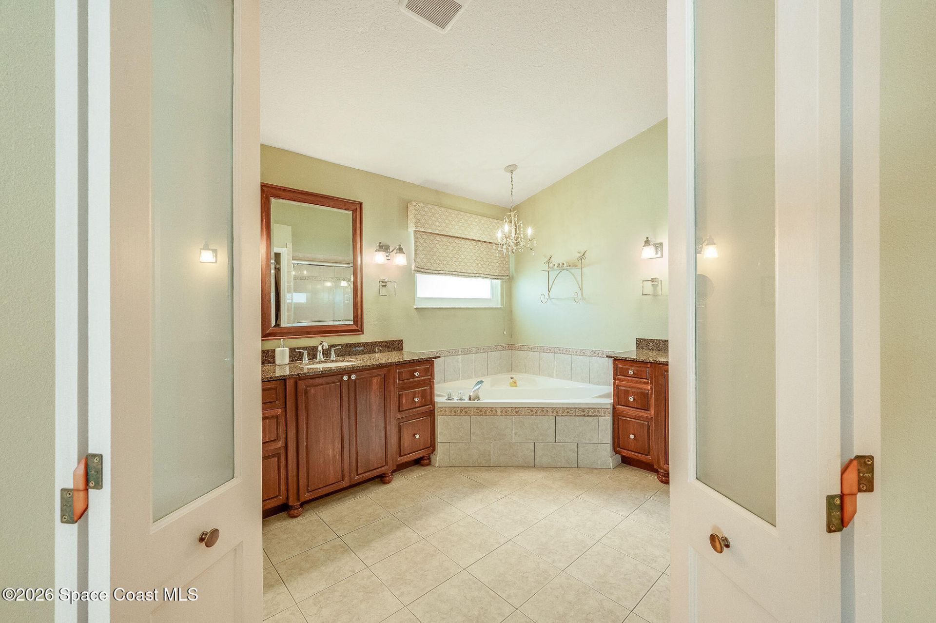 411 Wenthrop Circle , Rockledge, FL 32955 Photo