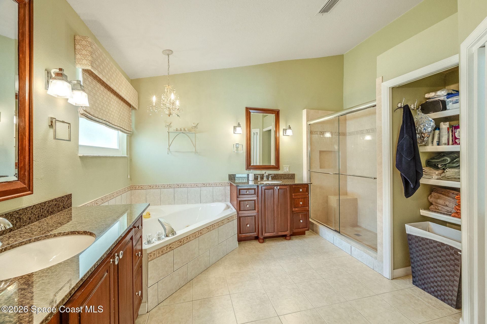 411 Wenthrop Circle , Rockledge, FL 32955 Photo