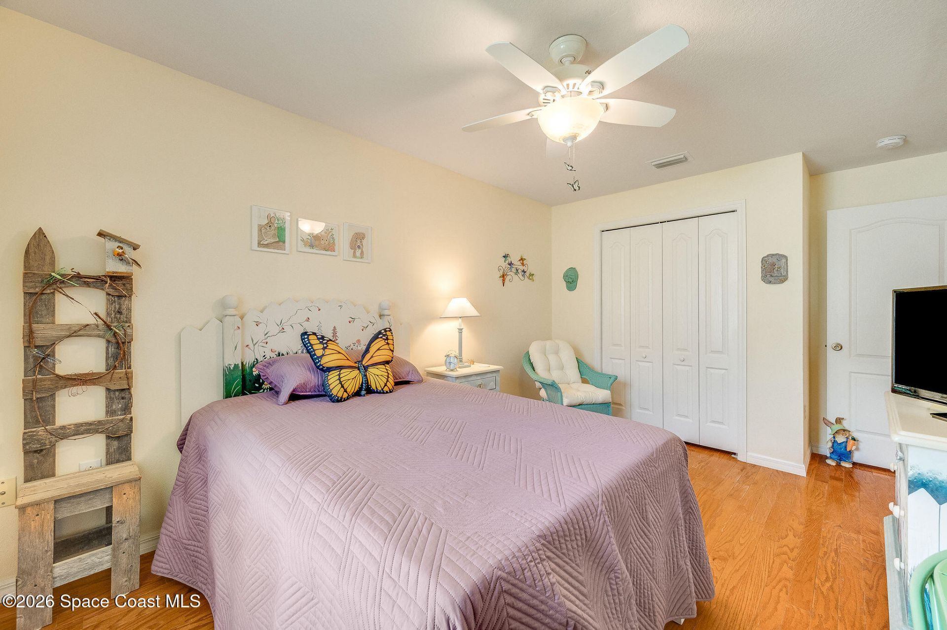 411 Wenthrop Circle , Rockledge, FL 32955 Photo