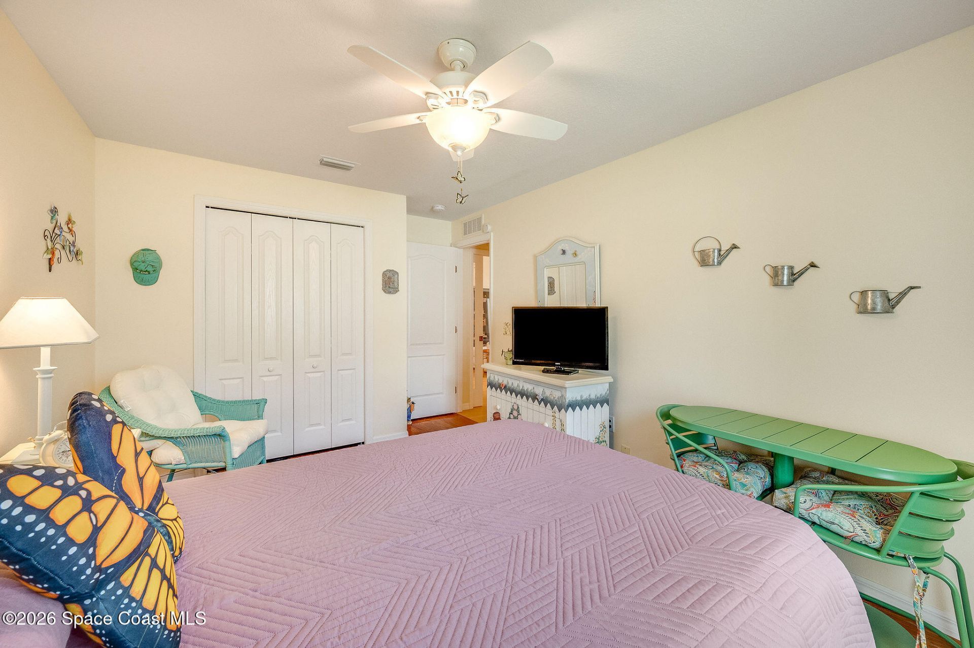 411 Wenthrop Circle , Rockledge, FL 32955 Photo