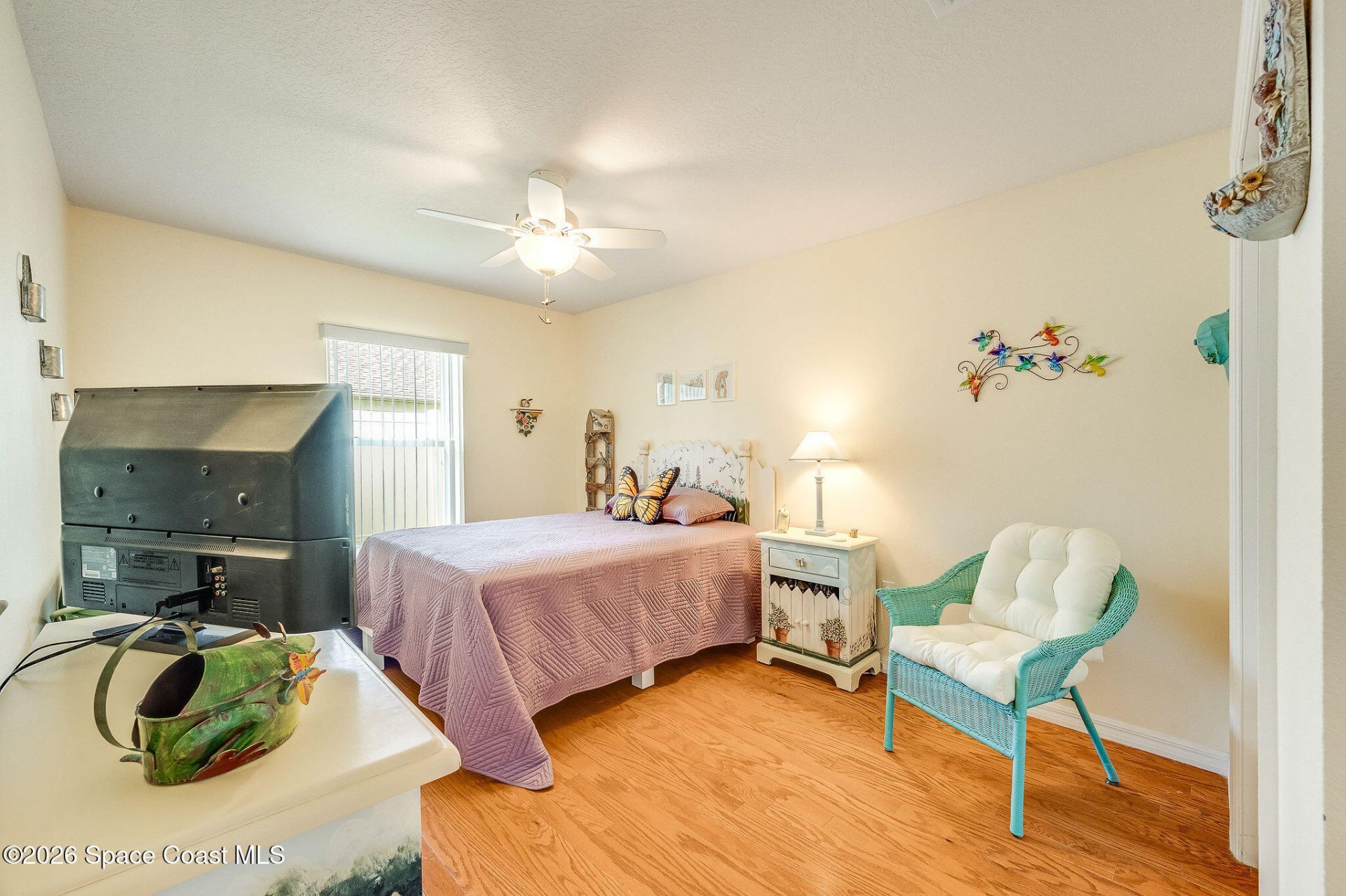 411 Wenthrop Circle , Rockledge, FL 32955 Photo