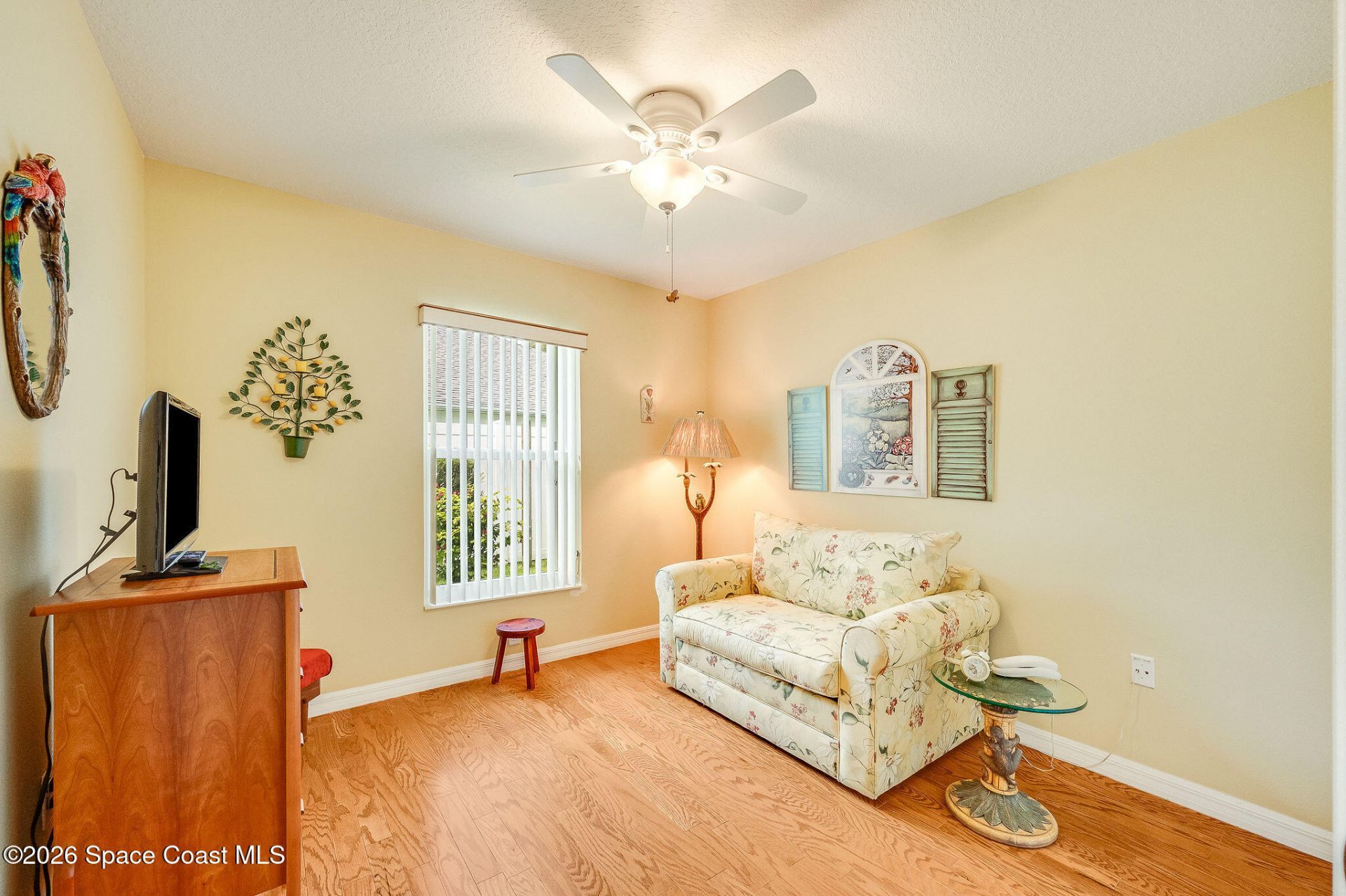 411 Wenthrop Circle , Rockledge, FL 32955 Photo