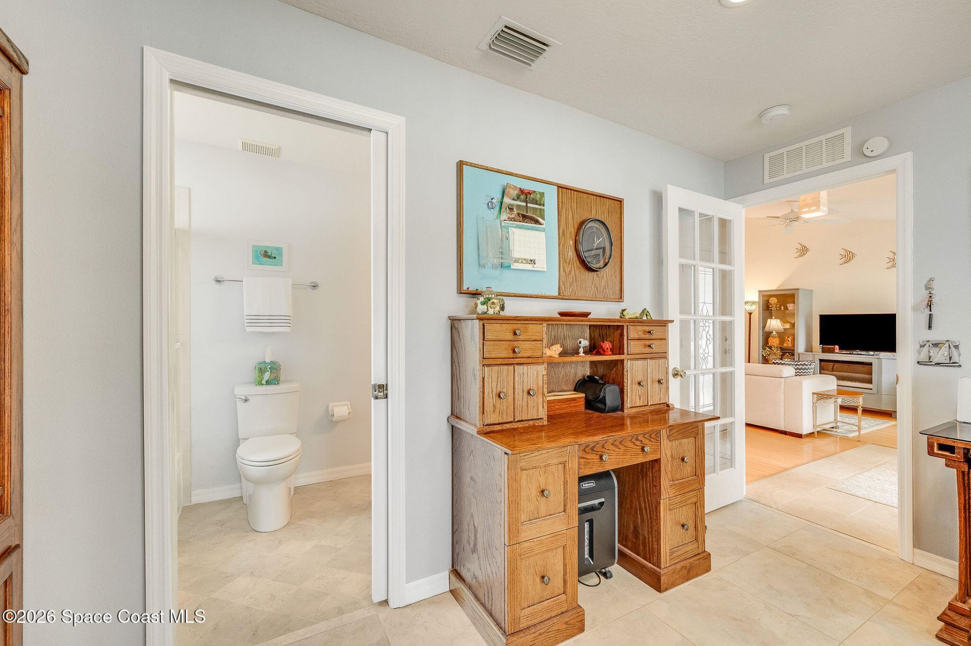 411 Wenthrop Circle , Rockledge, FL 32955 Photo