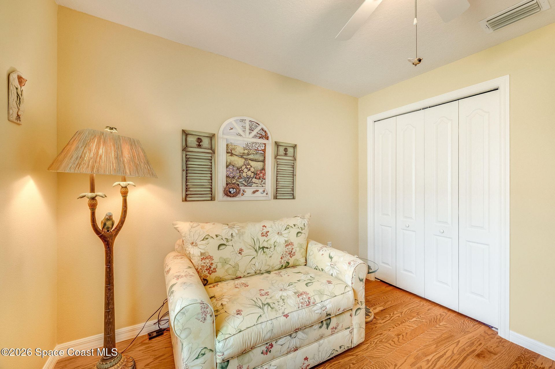 411 Wenthrop Circle , Rockledge, FL 32955 Photo