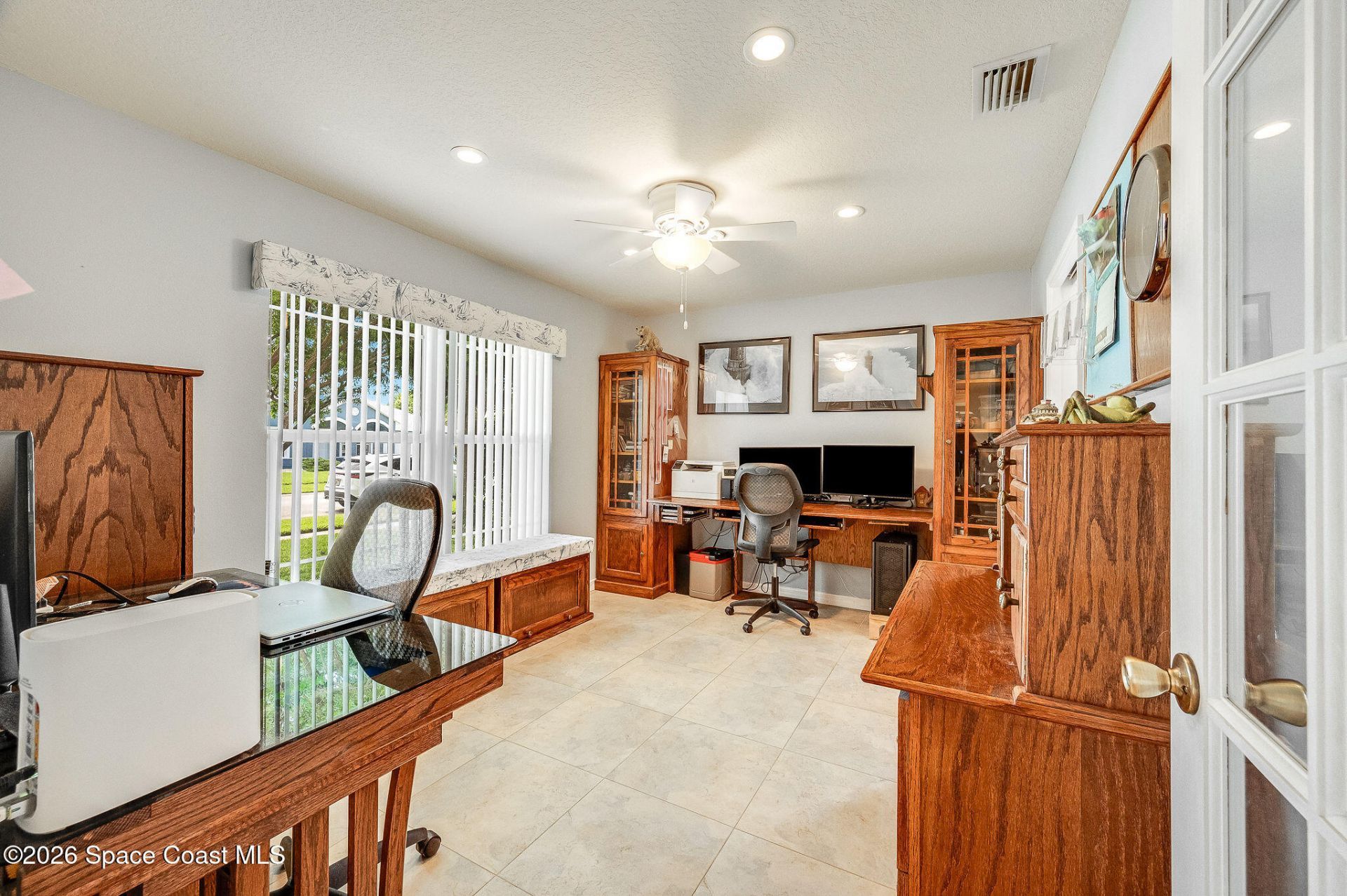411 Wenthrop Circle , Rockledge, FL 32955 Photo