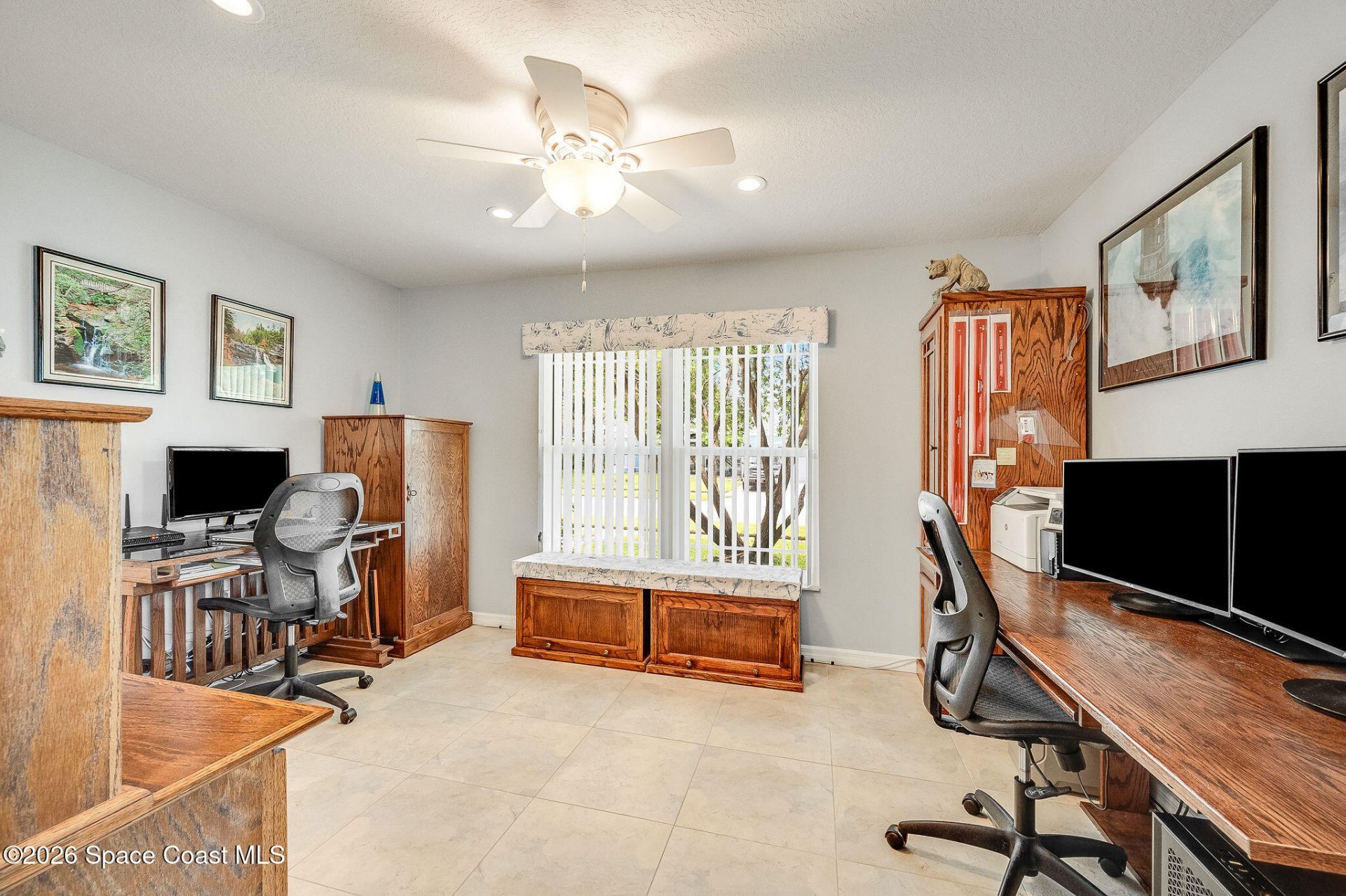 411 Wenthrop Circle , Rockledge, FL 32955 Photo