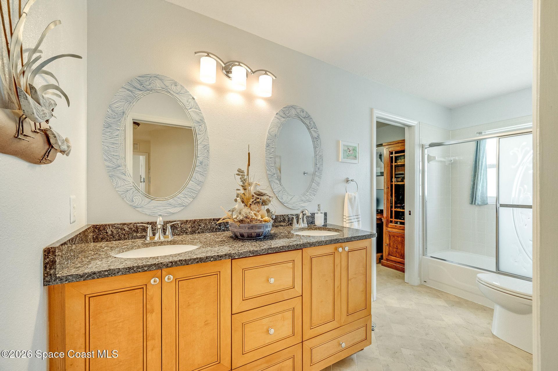 411 Wenthrop Circle , Rockledge, FL 32955 Photo