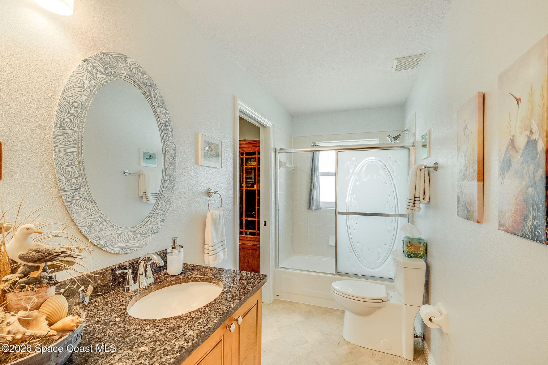 411 Wenthrop Circle , Rockledge, FL 32955 Photo